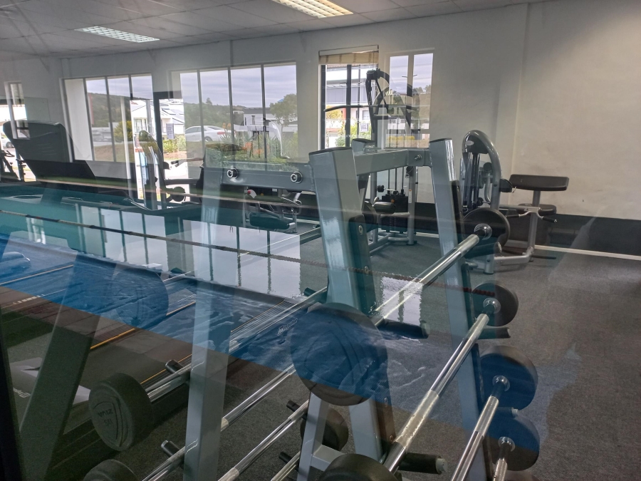 2 Bedroom Property for Sale in Nahoon Valley Park Eastern Cape